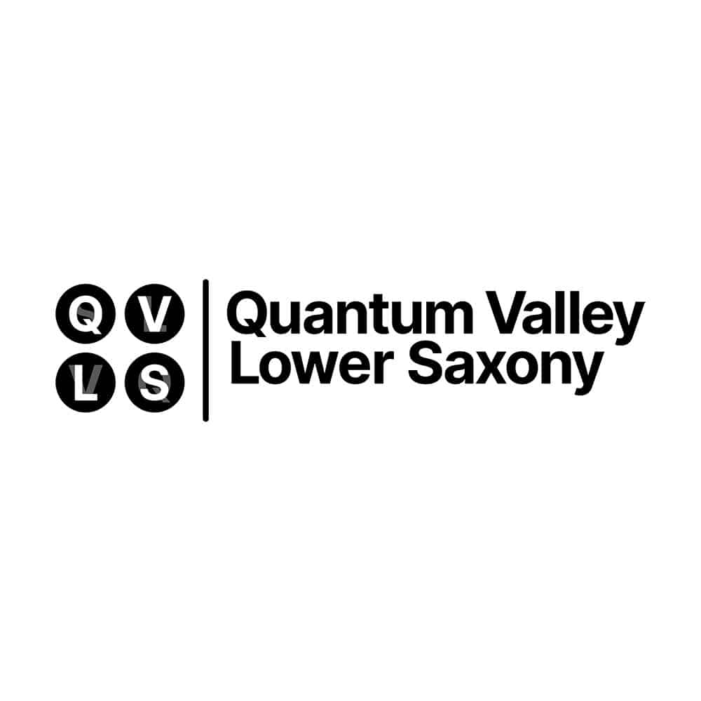 Quantum Valley Lower Saxony (QVLS) is an amalgamation of quantum technology expertise in the State of Lower Saxony in Germany to promote international visibility and local value creation.