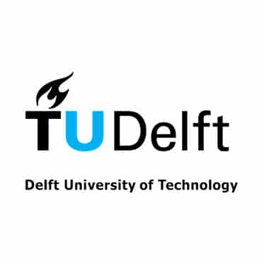 Delft University of Technology (TUD), is the largest and oldest university of technology in the Netherlands, an establishment of national importance and it is ranked among the most highly-rated worldwide for engineering and technology.