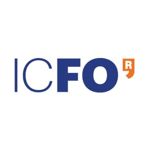 ICFO was founded in 2002 by the Government of Catalonia and the Universitat Politècnica de Catalonia · Barcelona Tech, both members of its board of trustees along with the Cellex and Mir-Puig Foundations, entities that have played a critical role in the advancement of the institute.