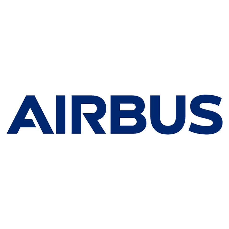 Airbus Defence and Space (ADS) is Europe’s Number 1 Defence and Space Company. It is the world’s second largest space company and one of the top 10 defence companies globally.