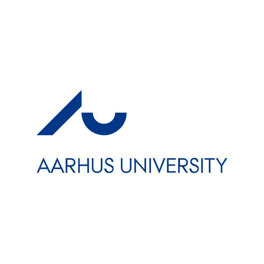 Aarhus university (AU) is a public university, the second oldest and largest in Denmark. Established in 1928, Aarhus University has since developed into a major Danish university with a strong international reputation across the entire research spectrum
