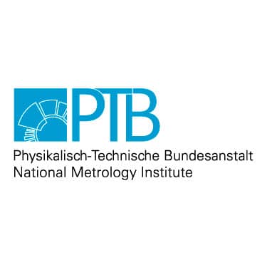 The Physikalisch-Technische Bundesanstalt (PTB) is Germany’s national metrology institute and has a long tradition in quantum technology. The development of the commercial use of QT is supported by the Quantum Technology Competence Center QTZ established at PTB in 2019.