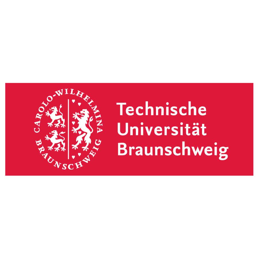 Technische Universität Braunschweig (TUBS) is one of the oldest Universities with a technical orientation in the world. In the German Excellence Initiative, TUBS has won two clusters of excellence in 2018, one of them (QuantumFrontiers) with a dedicated quantum topic.