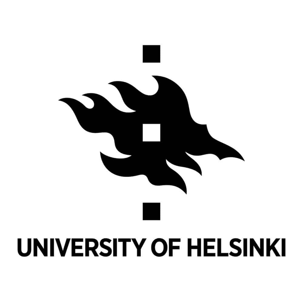 The University of Helsinki (UH) is the leading university in Finland with established expertise in quantum physics research. Since April 2021, UH has collaborated on quantum science and technology, under the umbrella of The Finnish Quantum Institute.