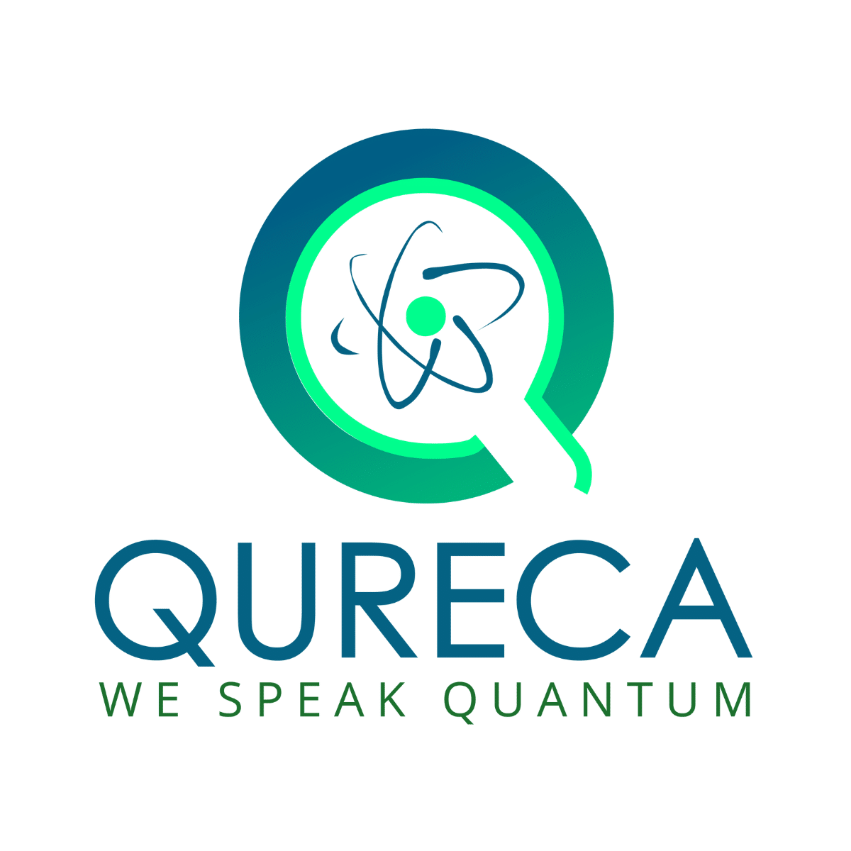 QURECA SPAIN, under the umbrella of QURECA, is the leading company that offers a range of professional services, business development, and the first online platform for training and recruitment, specialised in quantum technologies.